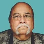 Search Richard Lopez Obituaries and Funeral Services
