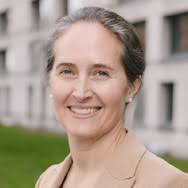 Tax Law, the Environment, and Climate Change