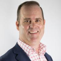 400+ "Pearson" profiles