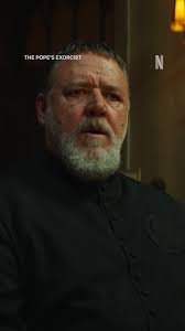 Its Father Joseph Possessed