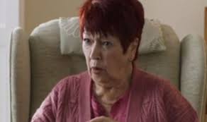 Rosie Colbert's Instagram, Twitter & Facebook