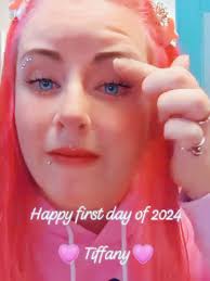 Tiffany Lemon Yankton