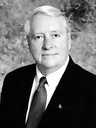 William Voigt Obituary (1938