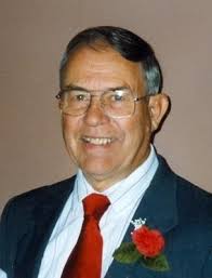 Lawrence Sexton Obituary (1928