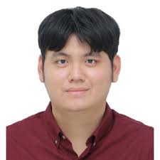 As an ardent advocate of reflective learning, I carried out my yearly  ritual of pondering the past year while traversing the beautiful streets of  Baku, Azerbaijan.