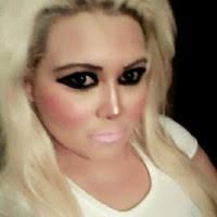 30+ "Sandra O'keefe" profiles