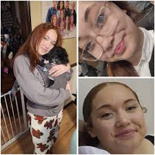 🚨MISSING TEEN RUNAWAY 🚨‼️ Kemp, Henderson County, Texas Emily Parker  Monsivais 13 years old Height: 4'11” Weight: 100lbs Blonde hair Blue eyes  She left her residence