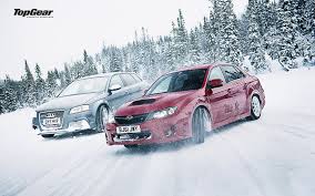 We would like to show you a description here but the site won't allow us. Subaru Wrx Sti Audi Snow Winter Drift Top Gear Hd Wallpaper Cars Wallpaper Better