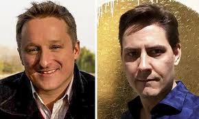 Tiết lộ lý do TQ bất ngờ trả tự do hai công dân Canada ngay khi “công chúa  Huawei” về nhà