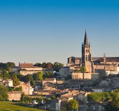 Download the perfect saint emilion pictures. Visit Saint Emilion France Top Things To Do Places To See