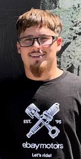 Bradley Packer Obituary