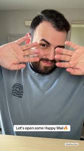 Brittany Speicher's Instagram, Twitter & Facebook