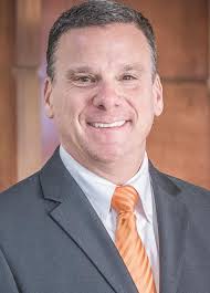 CJE is 50! Your Center for Positive Aging Since 1972 by CJE SeniorLife