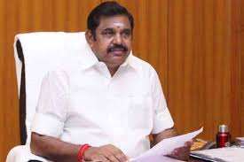 Padmaja chunduru, md & ceo, indian bank called on hon'ble chief minister of tamil nadu. Tn Cm Flays Sri Lankan Navy Over Death Of 4 Indian Fishermen Dtnext In