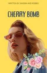 Cherry Bomb Fanfiction Stories