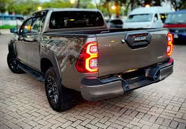 Google has many special features to help you find exactly what you're looking for. Hilux 2 8 Sambung Bayar Cars Cars For Sale On Carousell