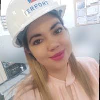 10+ "Daisy Vera" profiles