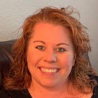 70+ "Hensz" profiles