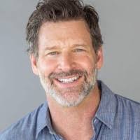 Atlantic Chemicals Trading Group Email Format