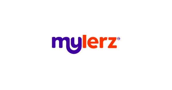 Mylerz