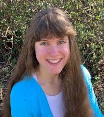 Ashlyn McKayla Ohm: Canada, Colorado, Creation, a Giveaway & More