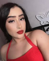 Dulce Simental (@dulce_simental09) • Instagram photos and videos