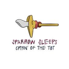 Maybe you would like to learn more about one of these? Twin Sized Mattress Lullaby Song Lyrics And Music By Sparrow Sleeps The Front Bottoms Arranged By Qrows On Smule Social Singing App