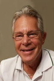 MHS Class Of 1961 Current News And Events