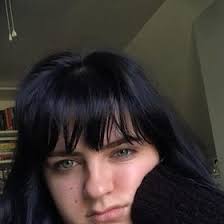 Lily Joyner's Instagram, Twitter & Facebook