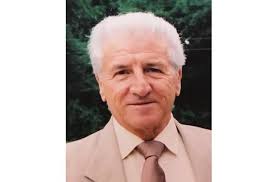 Joseph SCALZO Obituary (2021)