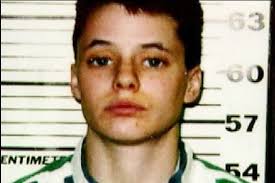 A transfobia que levou ao brutal assassinato de Brandon Teena