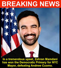 Jack Smith American Hero