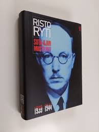 Buy Rolf Johansson : Vi bygger staden : Helsingfors svenska arbetarförening  1898-1988 online