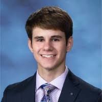 Andrew Licht's Instagram, Twitter & Facebook