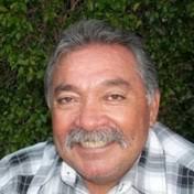 Menchaca Family Obituaries