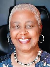 Crystal King Obituary (2023)