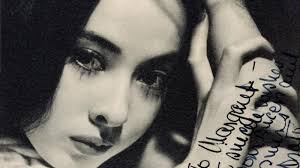 The Making of Jonathan Spence