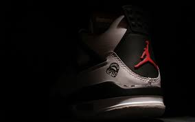 Tons of awesome air jordan shoes wallpapers to download for free. Best 31 Like Jordan Shoe Wallpaper On Hipwallpaper Desktop Backgrounds That Look Like An Office Things I Like Wallpaper And Wallpaper That Looks Like Books