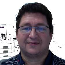 bcorner13 (Bradley Corner) · GitHub