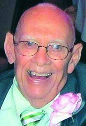 Lee Youngman Obituary (1932