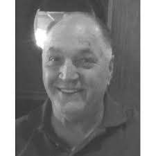 Darrell Carden's Instagram, Twitter & Facebook