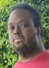 Glazebrooks Funeral Service