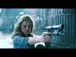 Follow along as we explore the best and most interesting movies, shows, performances, and more from this very strange year. Chinese Action Movies 2020 Best Chinese Action Movies Full Length English Movies Site