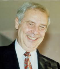 Obituary information for Michael Anthony Poleo