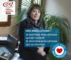 Erreur lors de l'envoi de l'annonce par email. Aveyron Soutenez Les Artisans Et Gagnez Des Bons D Achat