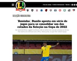 Olímpico nilton santosmira los mejores momentos del partido de brasil y perú en la conmebol copa américa 2021, por la. 3yizkg7lbpehym
