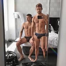 Max Emerson Vhmansexiezpix Web Porn