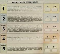 We did not find results for: El Universo Na Tviteru Cne Aprueba Papeleta Electoral Para Consulta Popular Y Referendum Del Proximo 4 De Febrero De 2018 Https T Co 67emx9celp Consultaec Https T Co Uibxtqhsuk