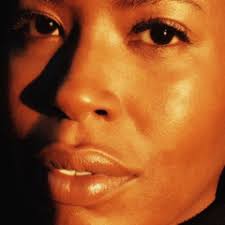 Cherie Taylor Battiste — Renaissance One