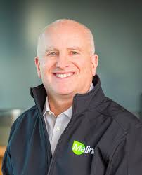 The 10 Most Innovative Solar Energy Companies, 2021